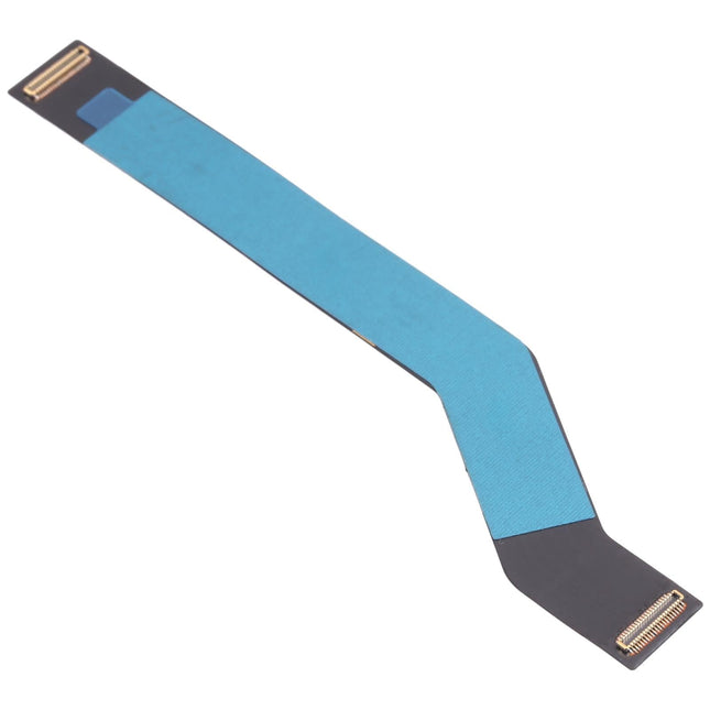Motorola Moto G 5G / One 5G Ace Flex Cable