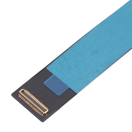 Motorola Moto G 5G / One 5G Ace Flex Cable