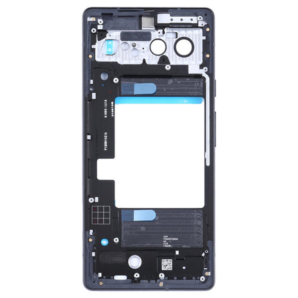 Google Pixel 6 Middle Frame Bezel Plate
