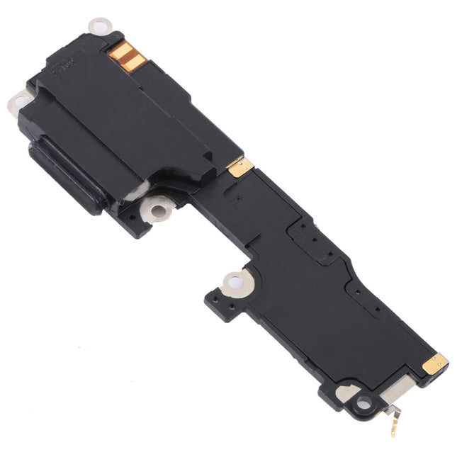 Google Pixel 6 Replacement Speaker Buzzer - Enhanced Sound Quality