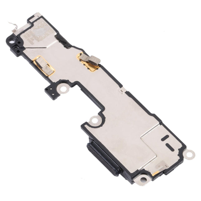 Google Pixel 6 Replacement Speaker Buzzer - Enhanced Sound Quality