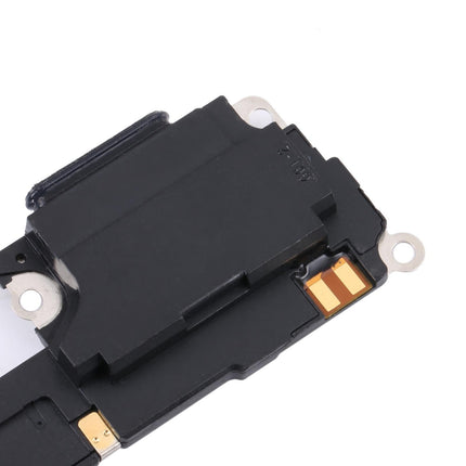 Google Pixel 6 Replacement Speaker Buzzer - Enhanced Sound Quality