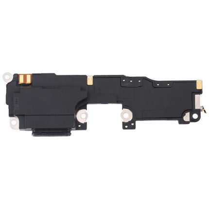 Google Pixel 6 Replacement Speaker Buzzer - Enhanced Sound Quality