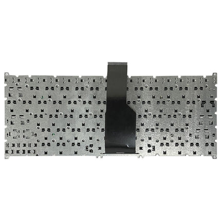 Acer Aspire One 725 726 756 V5-123 E3-112 S3-391 V3-112 V5-171 Keyboard - Us Version