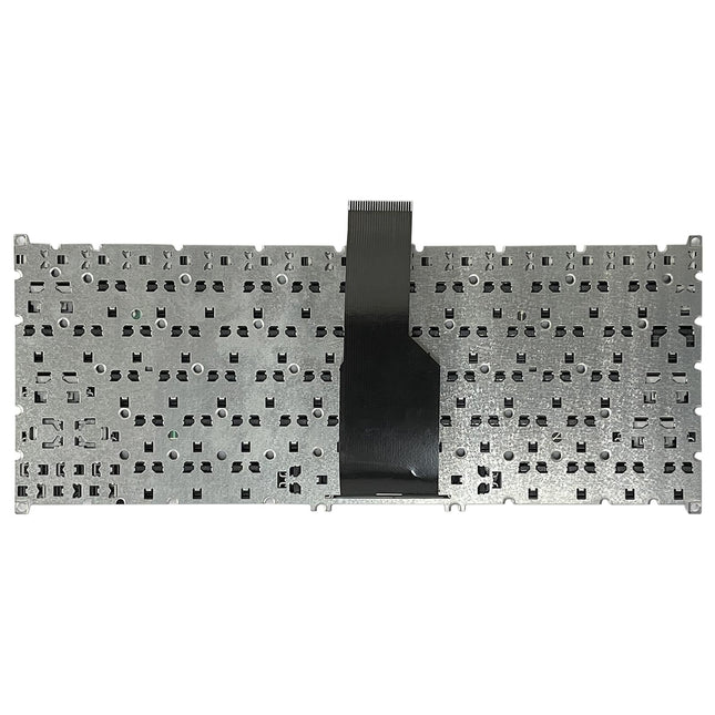 Acer Aspire One 725 726 756 V5-123 E3-112 S3-391 V3-112 V5-171 Keyboard - Us Version