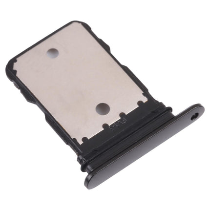 Google Pixel 6 Sim Tray - Compact And Durable