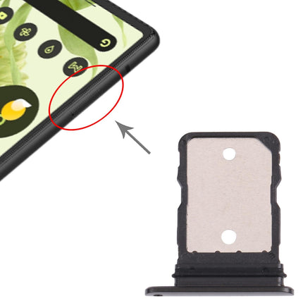 Google Pixel 6 Sim Tray - Compact And Durable