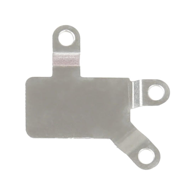 Google Pixel C Tablet Inner Repair Accessories