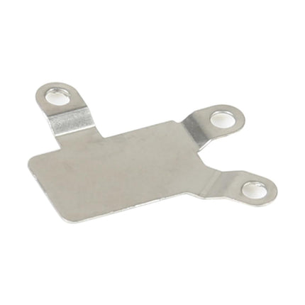 Google Pixel C Tablet Inner Repair Accessories