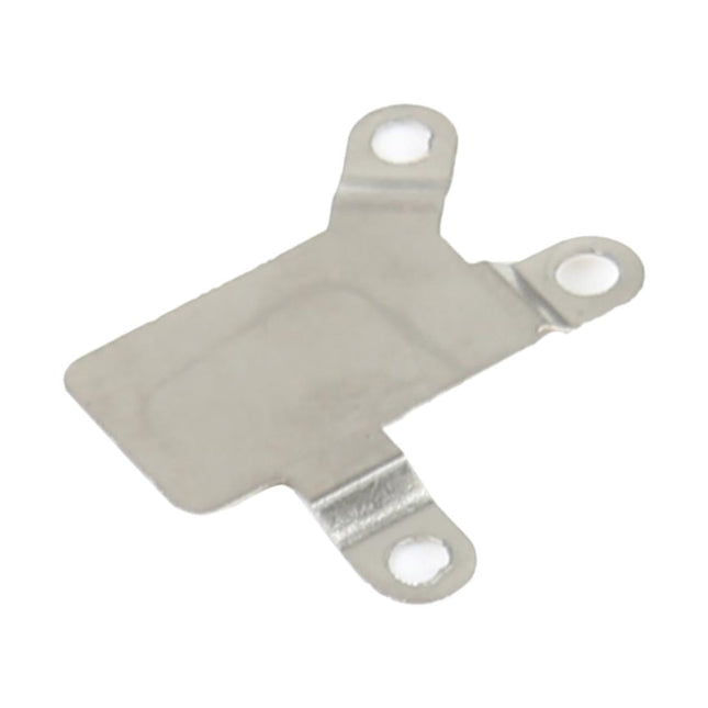 Google Pixel C Tablet Inner Repair Accessories