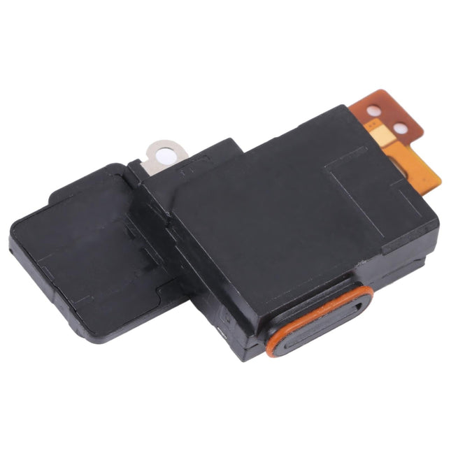 Google Pixel 6A Earpiece Speaker Replacement