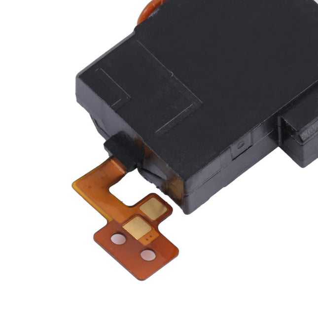 Google Pixel 6A Earpiece Speaker Replacement