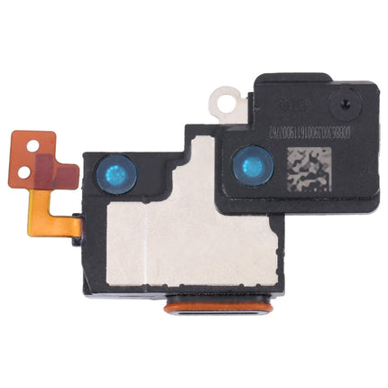 Google Pixel 6A Earpiece Speaker Replacement