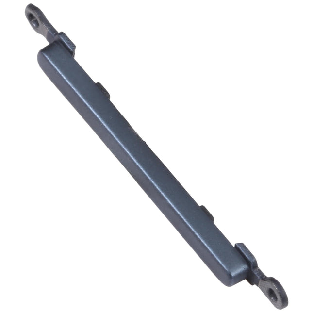 Motorola Moto G82 Replacement Volume Button