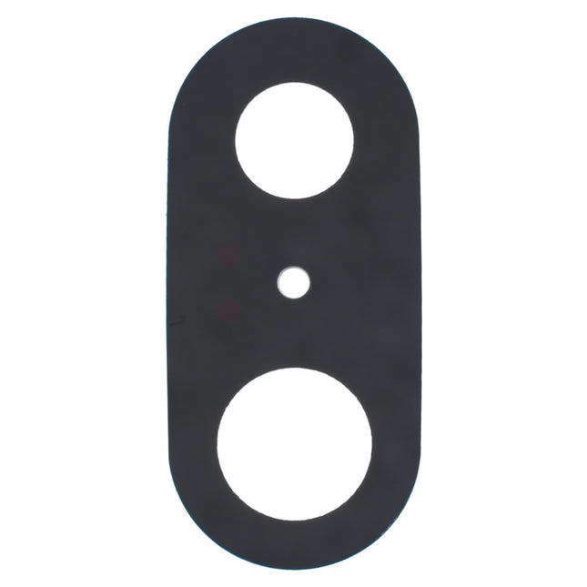 Google Pixel 7 Rear Camera Lens