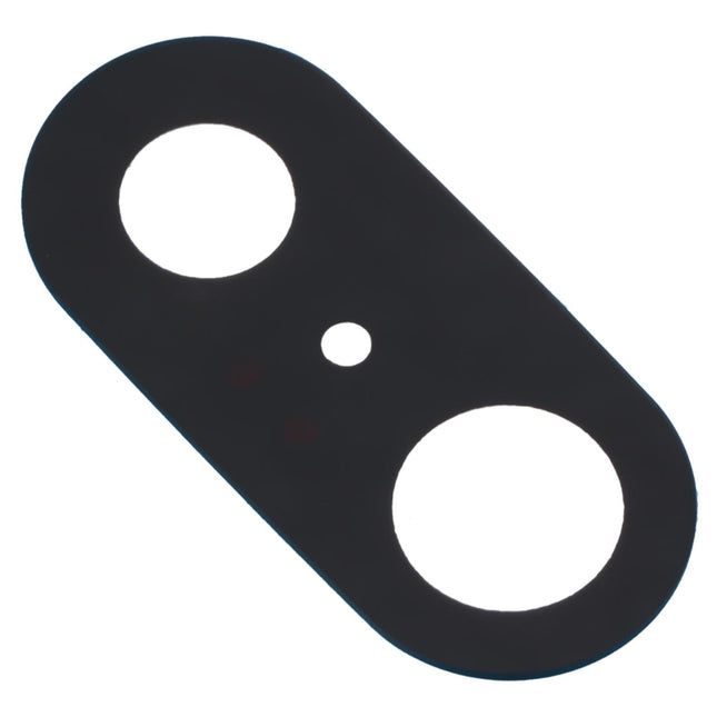 Google Pixel 7 Rear Camera Lens