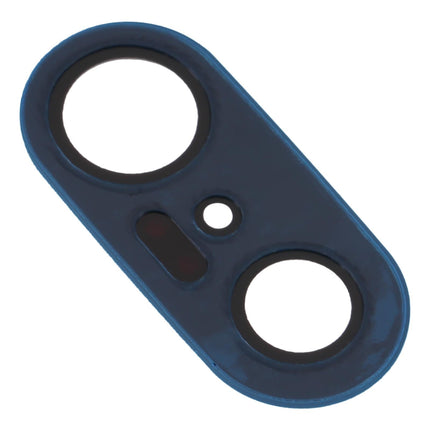 Google Pixel 7 Rear Camera Lens