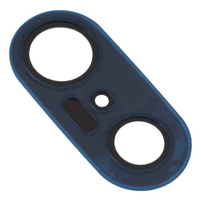 Google Pixel 7 Rear Camera Lens