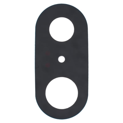 Google Pixel 7 Rear Camera Lens