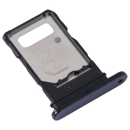Motorola Moto G200 5G / Edge S30 Replacement Sim Tray