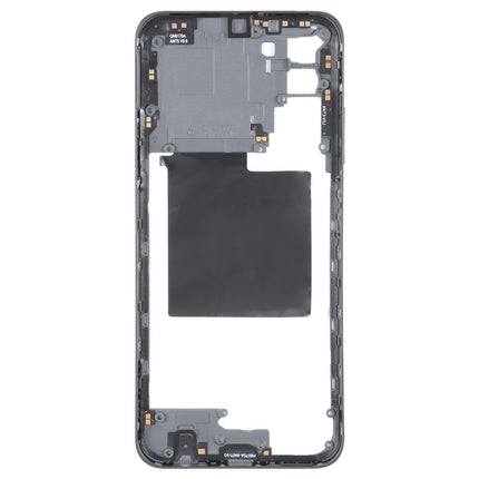 Front Housing Lcd Frame For Nokia G400 - Bezel Plate