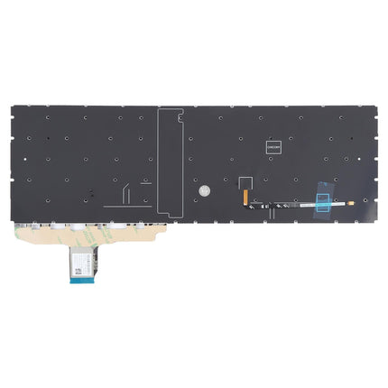 Hp Elitebook 850 G7 / G8 Keyboard With Pointing - Us Version