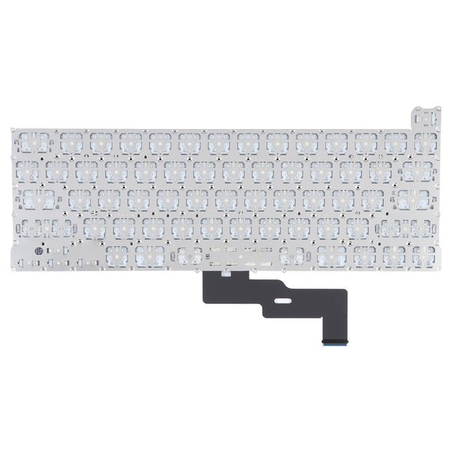 13 Retina Macbook Pro Ar Keyboard - For A2289