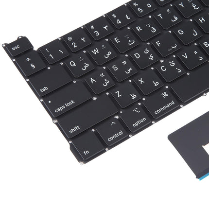 13 Retina Macbook Pro Ar Keyboard - For A2289