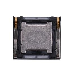 10 Replacement Earpiece Speakers For Nokia 7.2 - Bulk Pack