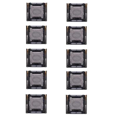 10 Replacement Earpiece Speakers For Nokia 7.2 - Bulk Pack