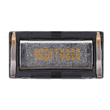 10-Pack Nokia 3.1 Earpiece Speakers