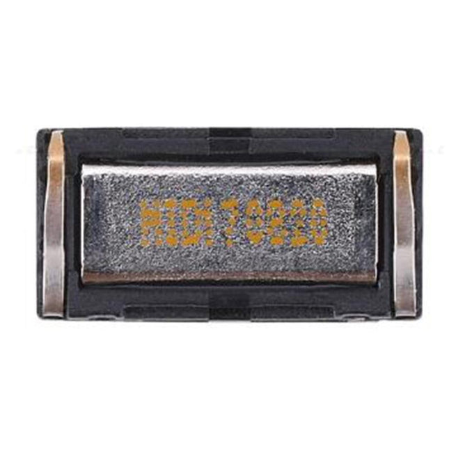 10-Pack Nokia 3.1 Earpiece Speakers