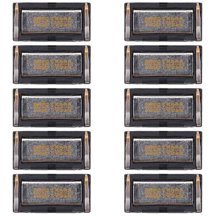 10-Pack Nokia 3.1 Earpiece Speakers