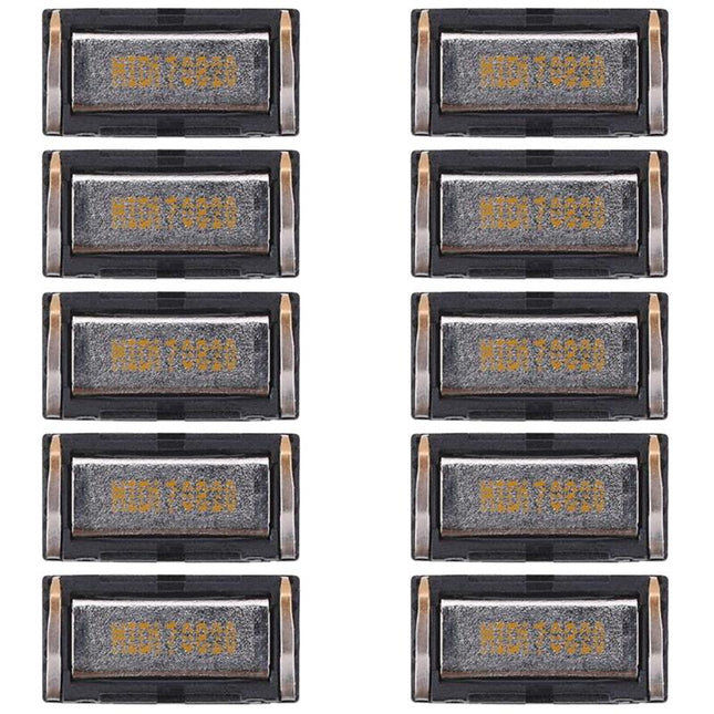 10-Pack Nokia 3.1 Earpiece Speakers