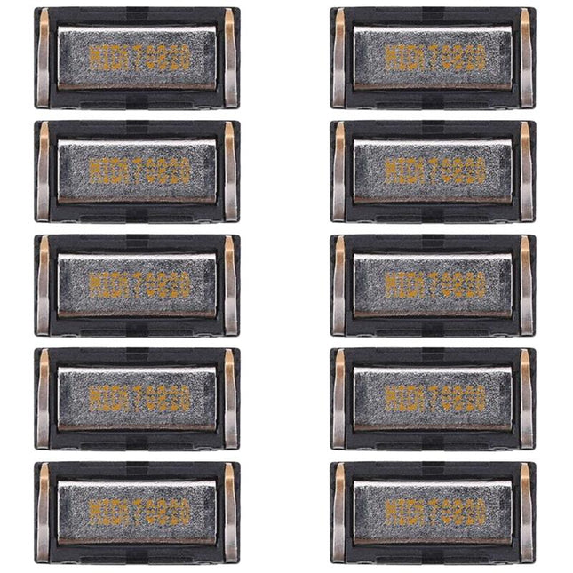 10-Pack Nokia 5.1 Plus X5 Earpiece Speakers