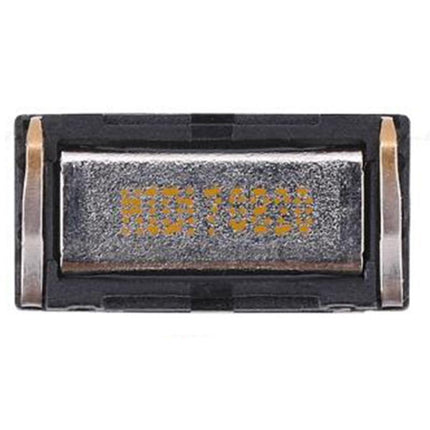 10-Pack Nokia 5.1 Plus X5 Earpiece Speakers