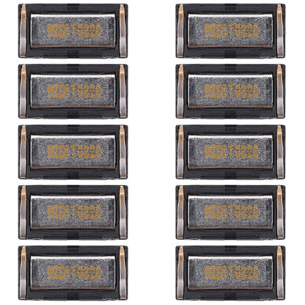 10-Pack Nokia 5.1 Plus X5 Earpiece Speakers