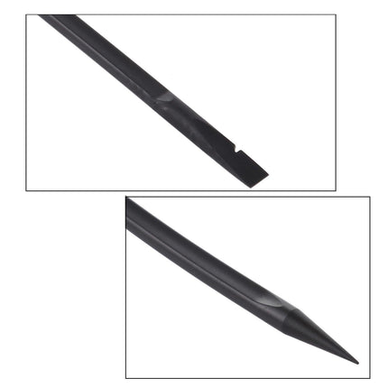 10-Piece Professional Anti-Static Spudger Set