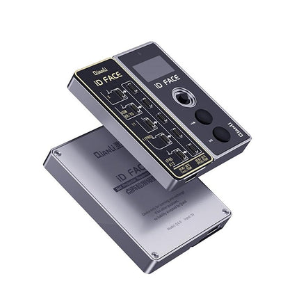 Iphone X Face Dot Projector Repair Detector By Qianli