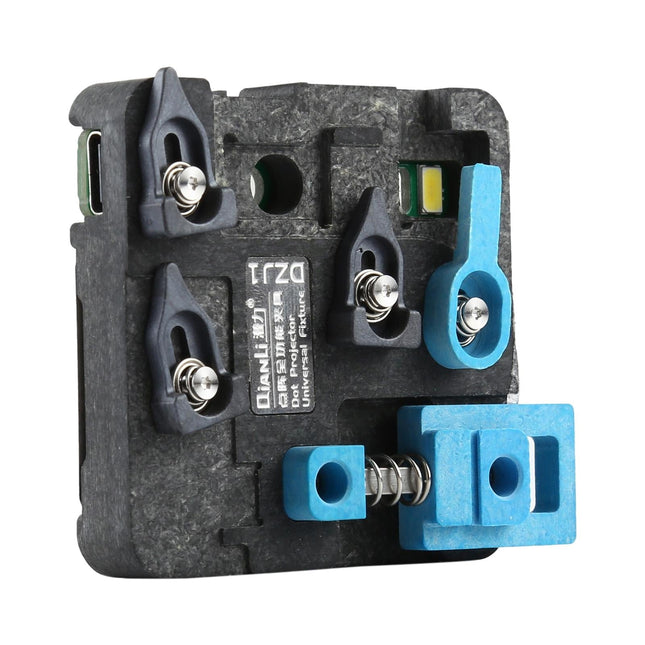 Universal Qianli Dzj1 Dot Projector Mount