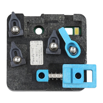 Universal Qianli Dzj1 Dot Projector Mount