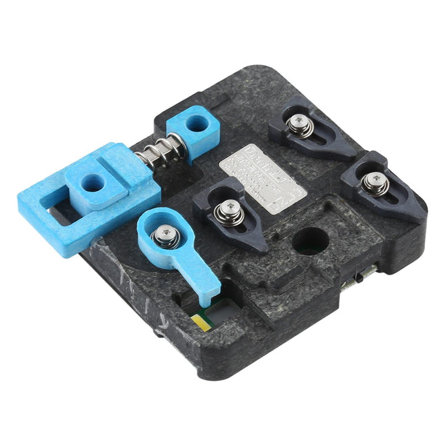 Universal Qianli Dzj1 Dot Projector Mount