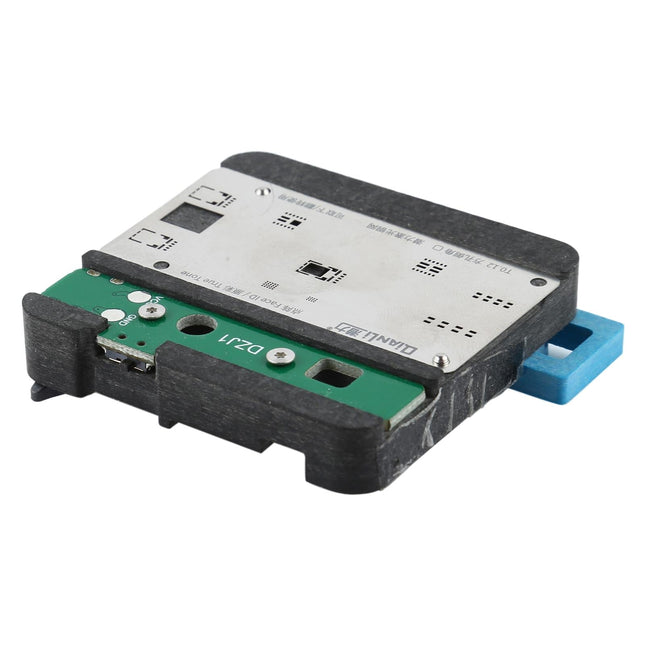 Universal Qianli Dzj1 Dot Projector Mount