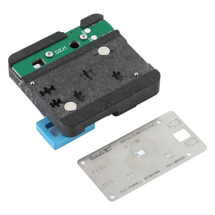 Universal Qianli Dzj1 Dot Projector Mount