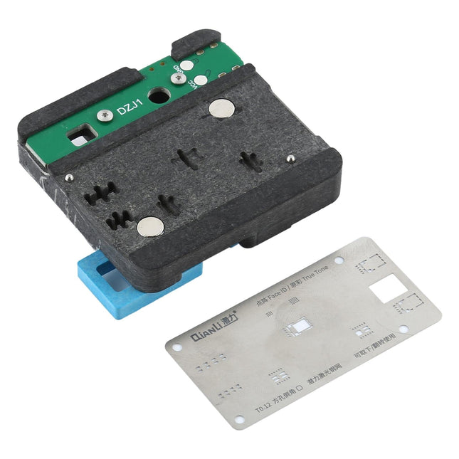 Universal Qianli Dzj1 Dot Projector Mount