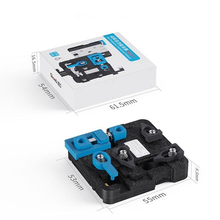 Universal Qianli Dzj1 Dot Projector Mount