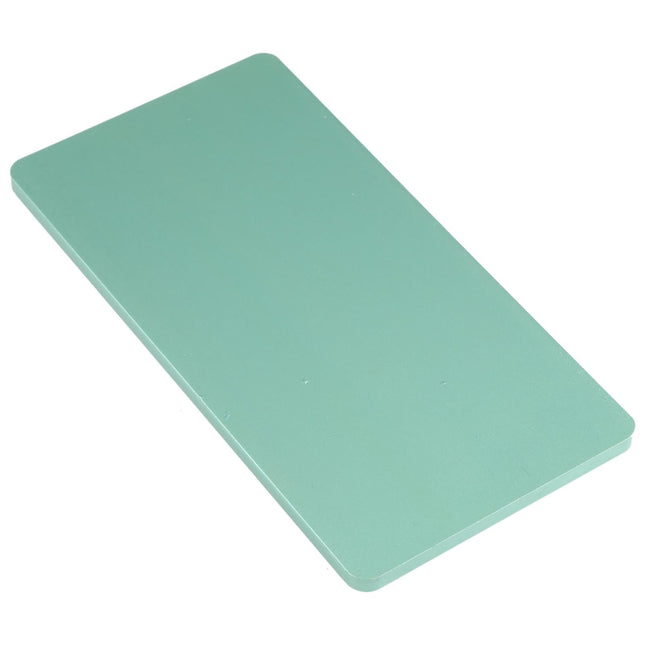 Iphone 13 Lcd Screen With Frame And Bezel Mold