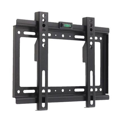 Universal Tv Wall Mount Bracket For 14-42 Inch Lcd Screens