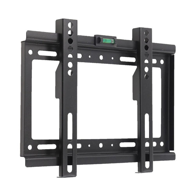 Universal Tv Wall Mount Bracket For 14-42 Inch Lcd Screens