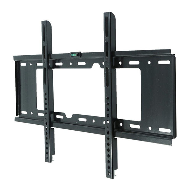 Adjustable Vertical Angle Tv Wall Mount Bracket For 26-55 Inch Screens